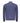 Timberland Blue Cotton Men Sweater