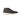 Timberland Black Polyurethane Men's Sneaker