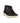 Timberland Black Polyurethane Men's Sneaker