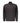 Timberland Black Cotton Men's Sweater