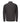Timberland Black Cotton Men's Sweater