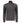 Timberland Black Cotton Men's Sweater