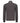 Timberland Black Cotton Men's Sweater
