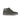 Timberland Black Polyester Mens Sneaker