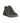 Timberland Black Polyester Mens Sneaker