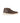 Timberland Brown Polyurethane Men Sneakers