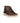 Timberland Brown Polyurethane Men Sneakers