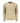 Timberland Green Cotton Men's Sweater