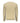 Timberland Green Cotton Men's Sweater