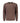 Timberland Brown Cotton Men's Sweater
