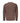 Timberland Brown Cotton Men's Sweater