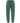 Timberland Green Cotton Men's Trousers