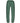 Timberland Green Cotton Men's Trousers