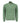 Timberland Green Cotton Men's Pullover