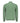Timberland Green Cotton Men's Pullover