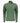 Timberland Green Cotton Men's Sweater