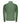 Timberland Green Cotton Men's Sweater