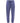 Timberland Blue Cotton Men's Trouser