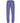 Timberland Blue Cotton Men's Trouser