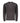 Timberland Black Cotton Men's Sweater