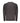 Timberland Black Cotton Men's Sweater