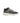 Blauer Blue Polyurethane Men's Sneaker
