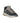 Blauer Blue Polyurethane Men's Sneaker