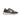 Blauer Blue Polyester Men's Sneaker