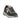 Blauer Blue Polyester Men's Sneaker