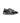Blauer Nero Polyurethane Uomo Sneaker