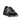 Blauer Nero Polyurethane Uomo Sneaker