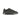 Blauer Nero Polyurethane Men Sneakers