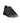 Blauer Nero Polyurethane Men Sneakers