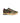 Blauer Green Polyurethane Men's Sneaker