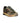 Blauer Green Polyurethane Men's Sneaker