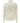 Guess Jeans White Viscose Women's Sweater