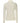 Guess Jeans White Viscose Women's Sweater