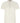 Burberry White Cotton Polo Shirt