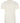 Burberry White Cotton Polo Shirt