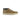 Timberland Verde Leather Men Sneaker