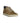 Timberland Verde Leather Men Sneaker