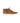 Timberland Marrone Synthetic Men Sneaker