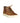 Timberland Marrone Synthetic Men Sneaker