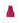 Patrizia Pepe Red Polyester Tank Tops