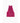 Patrizia Pepe Red Polyester Tank Tops