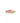 UGG Beige Leather Ankle Boots