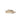 UGG Beige Suede Leather Chunky Sneakers
