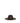 Golden Goose Brown Wool Oves Aries Fedora