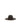 Golden Goose Brown Wool Oves Aries Fedora