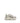 Off-White Beige Acetate Athletic Sneakers